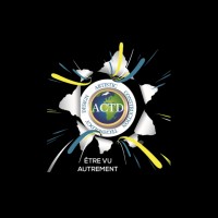 ACTDesign logo - Similar company to Set