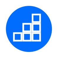Picasso logo - Similar company to Touch Down Travel Tech