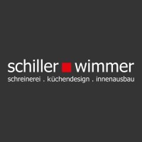 Schiller & Wimmer GmbH logo - Similar company to Remade Interior Ug