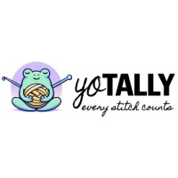 yoTally logo - Similar company to Hemplete