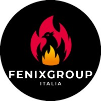 Fenix Group Italia SRL logo - Similar company to Gruppo Eventime