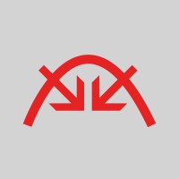 The Wall. | Webflow Certified Partner logo - Similar company to Jt Testing