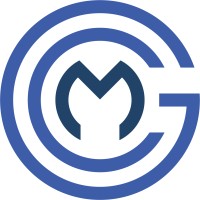 Marvel Consulting Group logo - Similar company to Built National