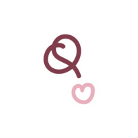 Qoui logo - Similar company to Qawi