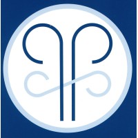 Perth Psychological Services Pty Ltd