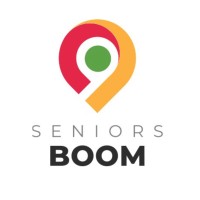 Seniors Boom logo - Similar company to Mike | Asesor Legal Virtual