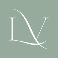 Laurel and Vine Decor logo - Similar company to Core Elements