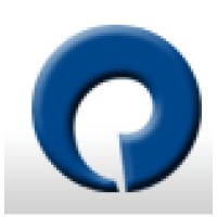 Oripol Industries Ltd logo - Similar company to Lush Farms