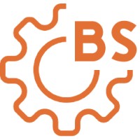 Brothers Solutions