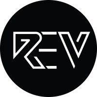 Revolution Singapore logo - Similar company to Revolution Studios