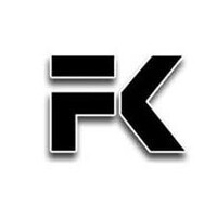 FK Boekhouding logo - Similar company to A-Count