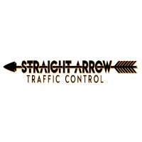Straight Arrow Traffic Control, Inc. logo - Similar company to Cat Tracking Inc (Cti)