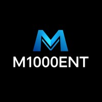 Millennion Enterprises logo - Similar company to Iris Executive Advisory Africa