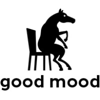 Goodmood.Nu
