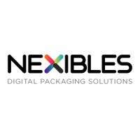 Nexibles logo - Similar company to Digitallabels.Ca