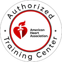 Executive CPR & First Aid logo - Similar company to Cpr Training School