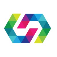 WebSquad Technologies logo - Similar company to Websquad Solution Private Limited