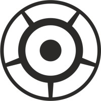 Auroville Centre logo - Similar company to Strand Insight
