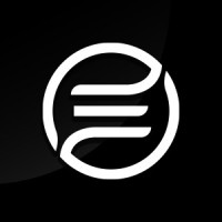 Europack Health Products logo - Similar company to Aurafix Health Products