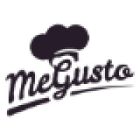 Megusto Food Factory Oü