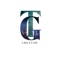 Global Technologies Creator logo - Similar company to Info Soft Quality