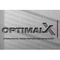 Optimal X Trading logo - Similar company to Maxnet Information Systems