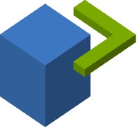 LATERAL INFOTECH logo - Similar company to Sapl