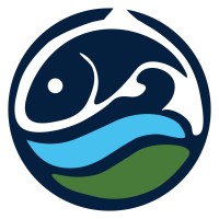 Hydro Victoria Africa logo - Similar company to Cygnet Systems