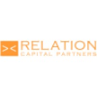 Relation Capital Partners Ab