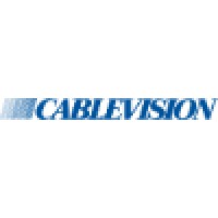 Cablevision logo - Similar company to Altice Usa