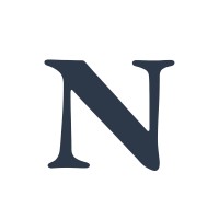 Nkọwa okwu logo - Similar company to Sorolingo