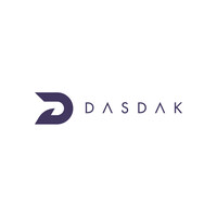 Dasdak logo - Similar company to Career & Courses