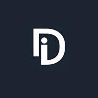 Daniel Iloh Limited logo - Similar company to Bolt Gear