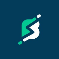 Bitzscript Solutions