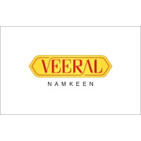 Jethabhai & Sons Foods & Snacks Pvt. Ltd. Sagar M.P. logo - Similar company to Madhav Namkeen