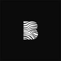 Brandly logo - Similar company to Dz Coders