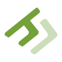 Harris Legal Search logo - Similar company to Linq Consulting Solutions
