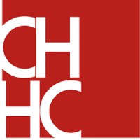 Cassidy Hermany Hospitality Consulting
