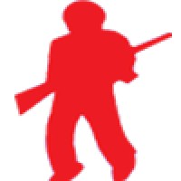 U Group Security Force