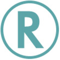 The Register logo - Similar company to L'Agence Toutlevin