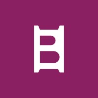 Brown's Concrete Products Ltd. logo - Similar company to Linzel Distributing