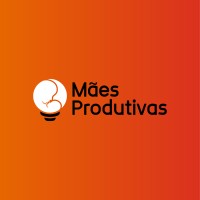 Mães Produtivas logo - Similar company to Contrate Uma Mãe