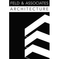 Feld and Associates logo - Similar company to Comprehensive Resources, Inc.