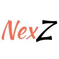 NexZ logo - Similar company to Ark Solutions