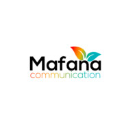 Mafana Communication logo - Similar company to Creativ' Touch - Agence De Communication