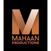 Mahaan Productions logo - Similar company to Point Best Import Inc.