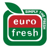 EuroFresh Venlo logo - Similar company to Eyserhalte