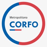 Corfo Metropolitano logo - Similar company to Diav