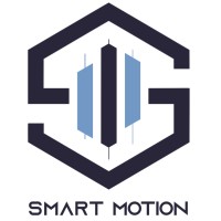 SMART MOTION A.Ş logo - Similar company to Moshfeq Industrial Development Co.
