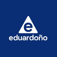 Eduardoño logo - Similar company to Backoom S.A.S
